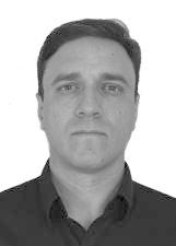 Foto de FABIO AUGUSTO FURCHI