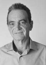 Foto de EXUPERIO DE SOUZA MARQUES