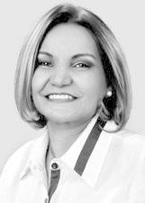 Foto de CRISTINA MARIA KALIL ARANTES