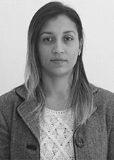Foto de GABRIELA CAMILLO FERREIRA