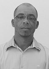Foto de JOSÉ CARLOS DA COSTA CARDOSO