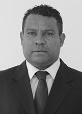 Foto de EDUARDO TELES DA SILVA