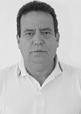 Foto de LUIZ CARLOS CERCOVENICO