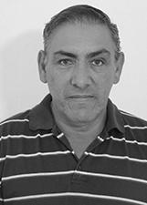 Foto de NELSON XAVIER DE CAMARGO