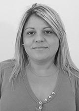 Foto de MARGARIDA LAURINDO DE SOUSA