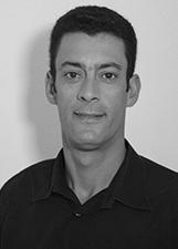 Foto de MARCELO DO NASCIMENTO LOPES