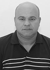 Foto de HELDER DOMINGUES RODRIGUES