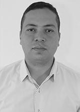 Foto de JOAQUIM GUILHERME GONÇALVES JUNIOR