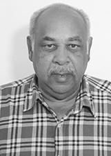 Foto de Elino Carvalho