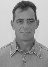 Foto de ALVARO DA SILVA
