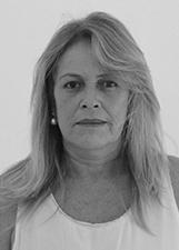 Foto de SONIA MARIA DA SILVA