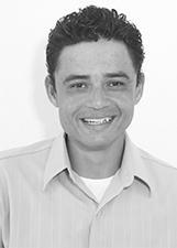 Foto de LAERCIO APARECIDO CINTRA SOARES