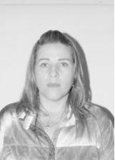 Foto de CARLA CECILIA BUZATTO SILVERIO