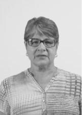 Foto de Cleuza Maria Lopes de Faria Franceschet