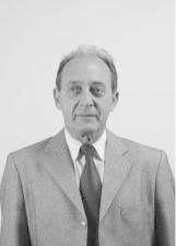 Foto de EURICO SASSI FILHO