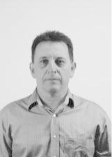 Foto de FERNANDO CARLOS DE SOUZA COELHO DE CASTRO