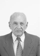 Foto de JOSÉ CARLOS MARTINS