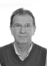 Foto de José Carlos Ribeiro