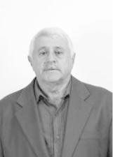 Foto de JOÃO SOARES PEREIRA SOBRINHO