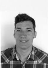 Foto de LEONARDO VERONI DRAGONE