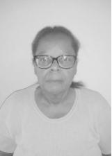 Foto de MARIA AUGUSTA DE OLIVEIRA
