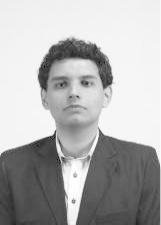 Foto de SAULO CRISTIANO ANTONIO BESSI
