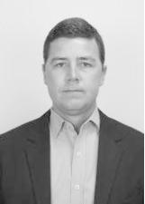 Foto de Samuel Carlos de Oliveira