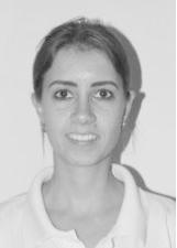 Foto de RAFAELA DOTTA PINTO DE OLIVEIRA