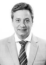 Foto de Jacob Koukdjian Neto