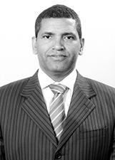 Foto de SILVIO VIANA VIEIRA