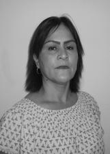 Foto de EDLEUZA PAULINO DA SILVA