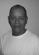 Foto de ANTONIO MARTINS DA SILVA