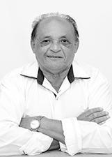 Foto de RAIMUNDO ALMEIDA SILVA