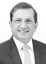 Foto de JOAO LUIZ ZAINE