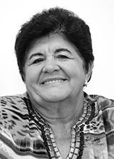 Foto de ROSELI HELENA NEVES