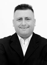 Foto de FABRICIO SANTIN DE OLIVEIRA