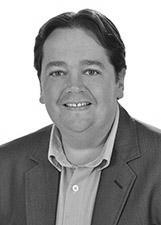 Foto de HERNANI ALBERTO MONACO LEONHARDT