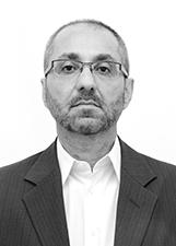 Foto de RENATO OLIVEIRA PATRESI