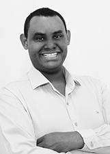 Foto de RENAN VINICIUS DE ALMEIDA