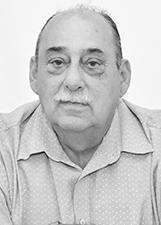 Foto de ANTONIO OSVALDO TALARICO