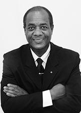 Foto de PERCIVAL CAMARGO