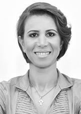 Foto de MAGDA LUCIENE NUNES LITOLDO