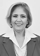 Foto de MARIA DO CARMO GUILHERME