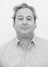 Foto de JANIO CHRISTOFOLETTI