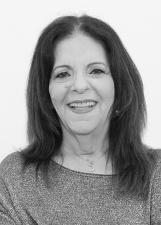Foto de CELIA GIUDICISSI REHDER