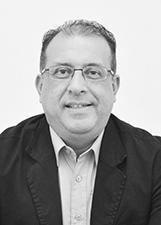 Foto de JULIO CESAR LAGUNA