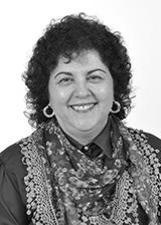 Foto de CREUSA APARECIDA OLIVEIRA DA SILVA