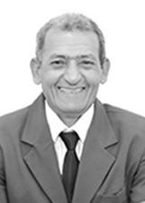 Foto de LUIZ ALVES DA SILVA