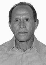 Foto de ADEMAR FERREIRA DA ROCHA