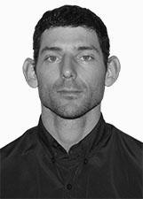 Foto de Celso Roberto de Almeida